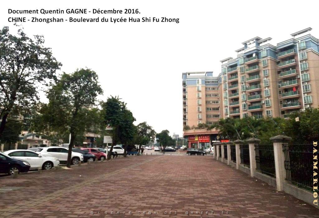 Zhongshan 006- Quartier.jpg